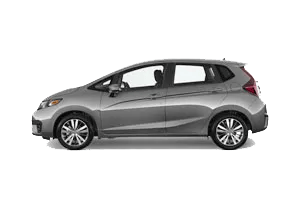Hatchback