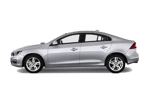 Sedan
